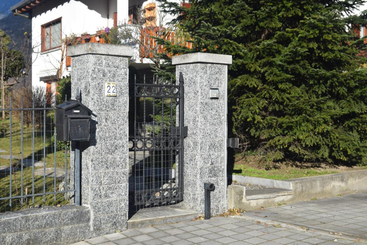 Prato Del Bue Hotel San Cassiano  Exterior foto
