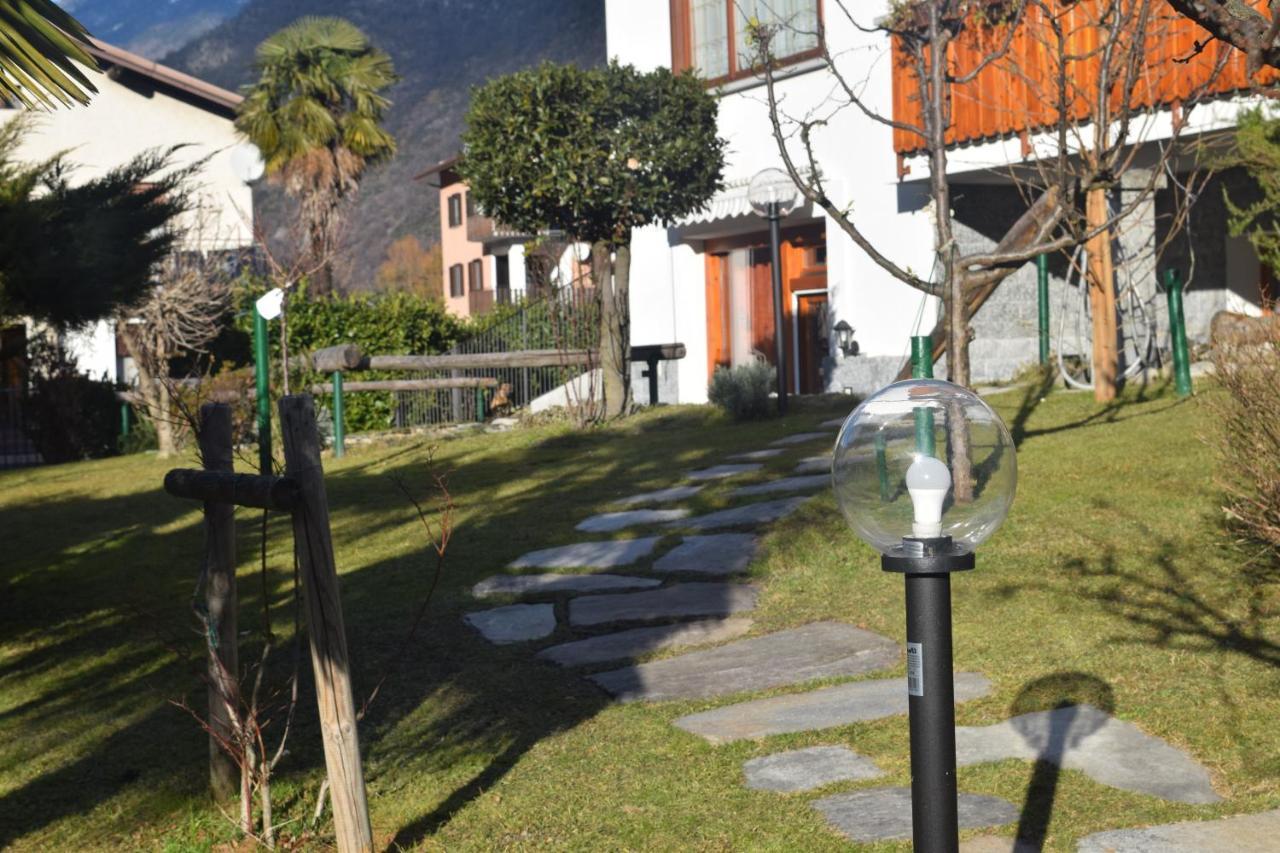 Prato Del Bue Hotel San Cassiano  Exterior foto