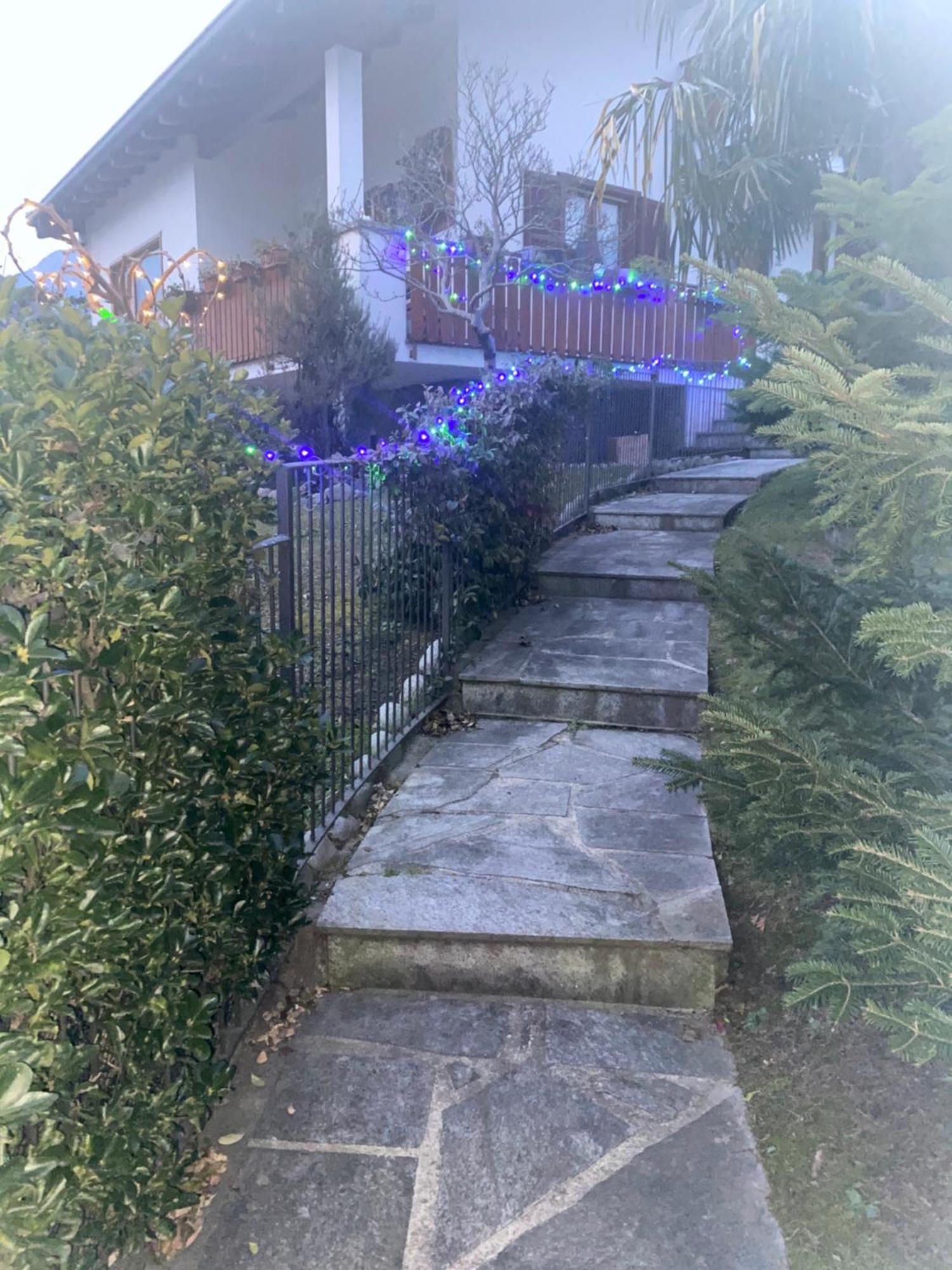 Prato Del Bue Hotel San Cassiano  Exterior foto