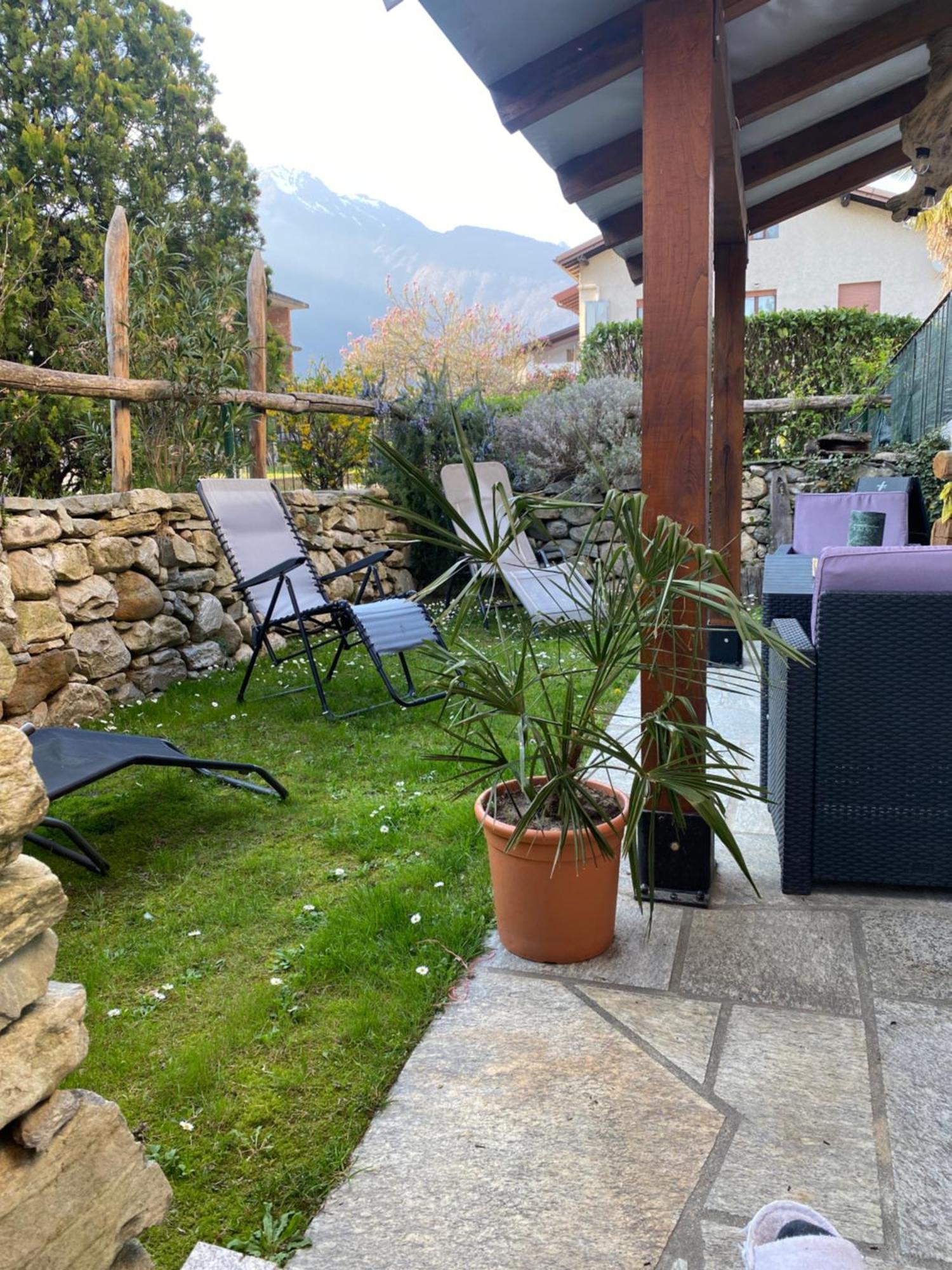 Prato Del Bue Hotel San Cassiano  Exterior foto